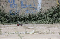 Rotofil 1 * 5760 x 3840 * (11.59MB)